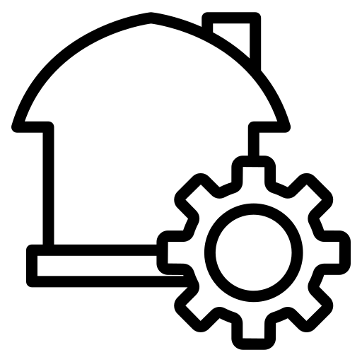 business_13274761
