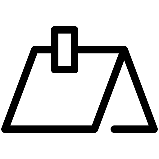 rooftop_17943917