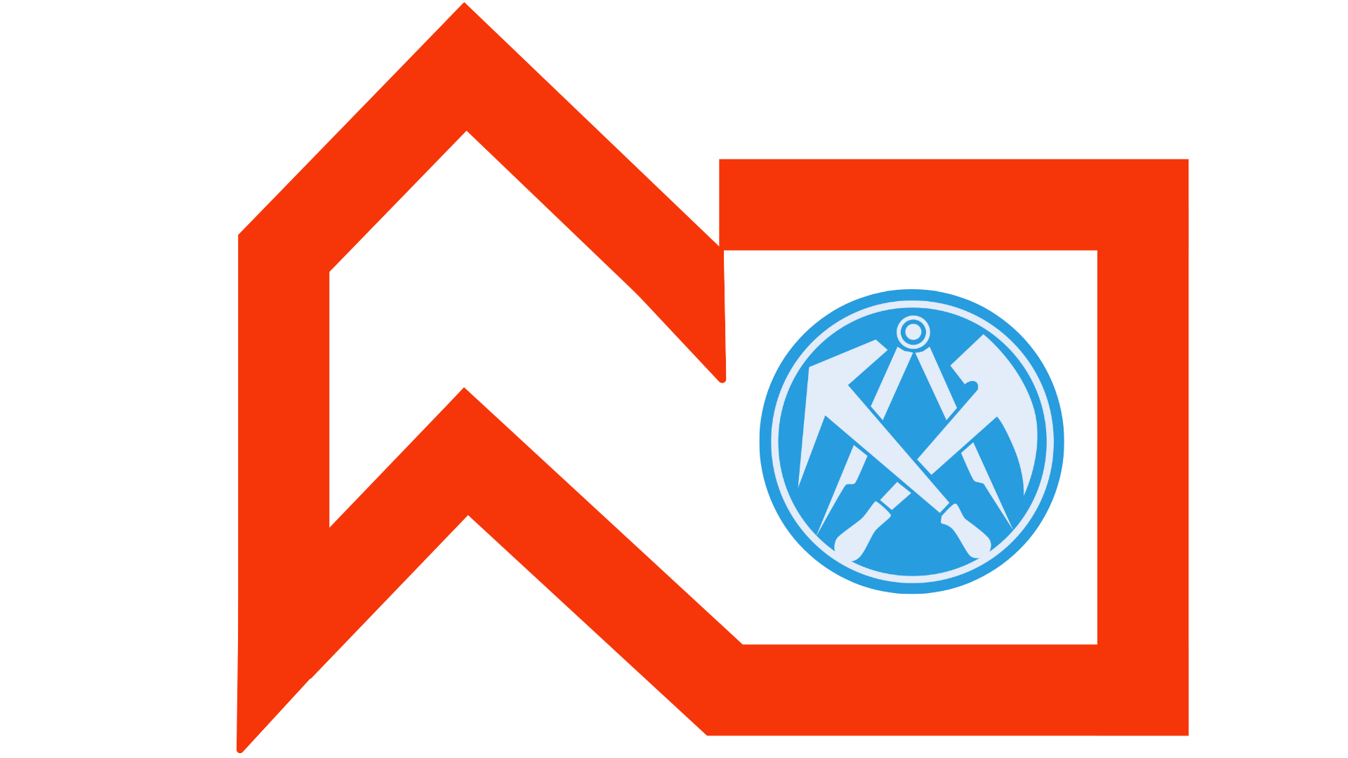 dachdeckermeister stephan gundermann logo 2